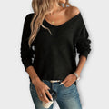 Evers | Casual Sweater