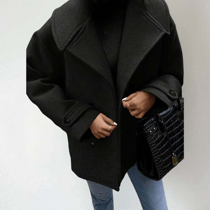 Daphne | Comfortable Cardigan