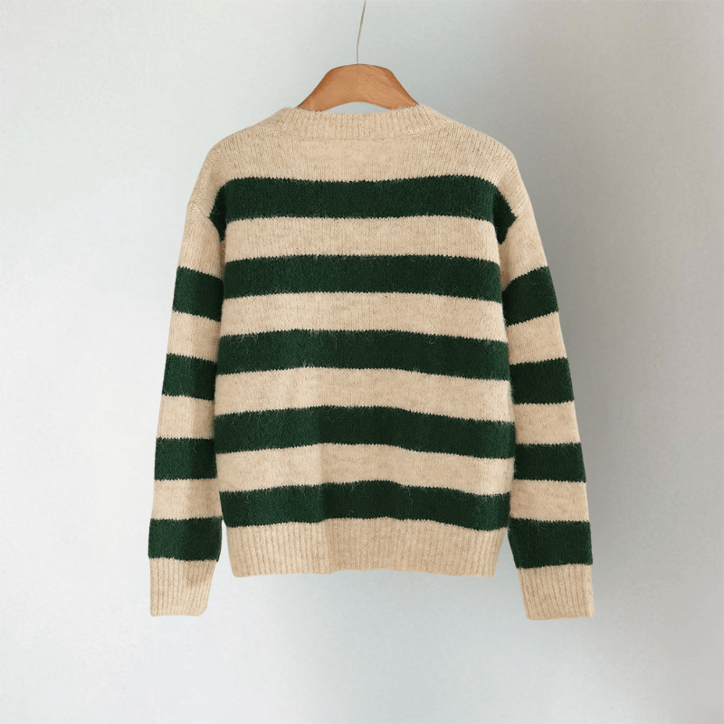 Lena | Stylish Cardigan
