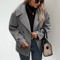 Daphne | Comfortable Cardigan