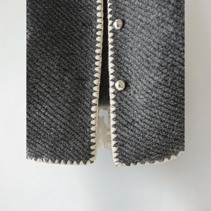 Lena | Elegant Cardigan