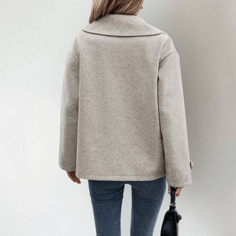 Daphne | Comfortable Cardigan