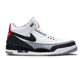 Air Jordan 3 Retro NRG ¡®Tinker¡¯ Unfading Sneaker