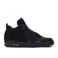 Air Jordan 4 Retro ¡®Black Cat¡¯ 2020 Everlasting Sneaker