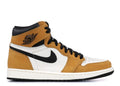 Air Jordan 1 Retro High OG ¡®Rookie of the Year¡¯ Everlasting Sneaker