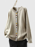 Adalyn | Grace Cardigan