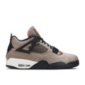 Air Jordan 4 Retro ¡®Taupe Haze¡¯ Everlasting Sneaker