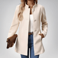 Alena | Timeless Elegant Jacket