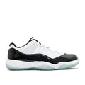 Air Jordan 11 Retro Low ¡®Concord¡¯ Unfading Sneaker