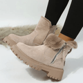 Aylen | Orthopedic Boots