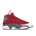 Air Jordan 13 Retro ¡®Red Flint¡¯ Revered Footwear