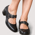 Eliza | Elegance Loafer