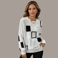 Isalina | Comfortable Sweater