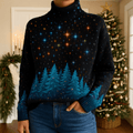 Ella | Timeless Knit Pullover