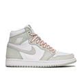 Air Jordan 1 Retro High OG ¡®Seafoam¡¯ Revered Footwear