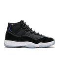 Air Jordan 11 Retro ¡®Space Jam¡¯ 2016 Everlasting Sneaker