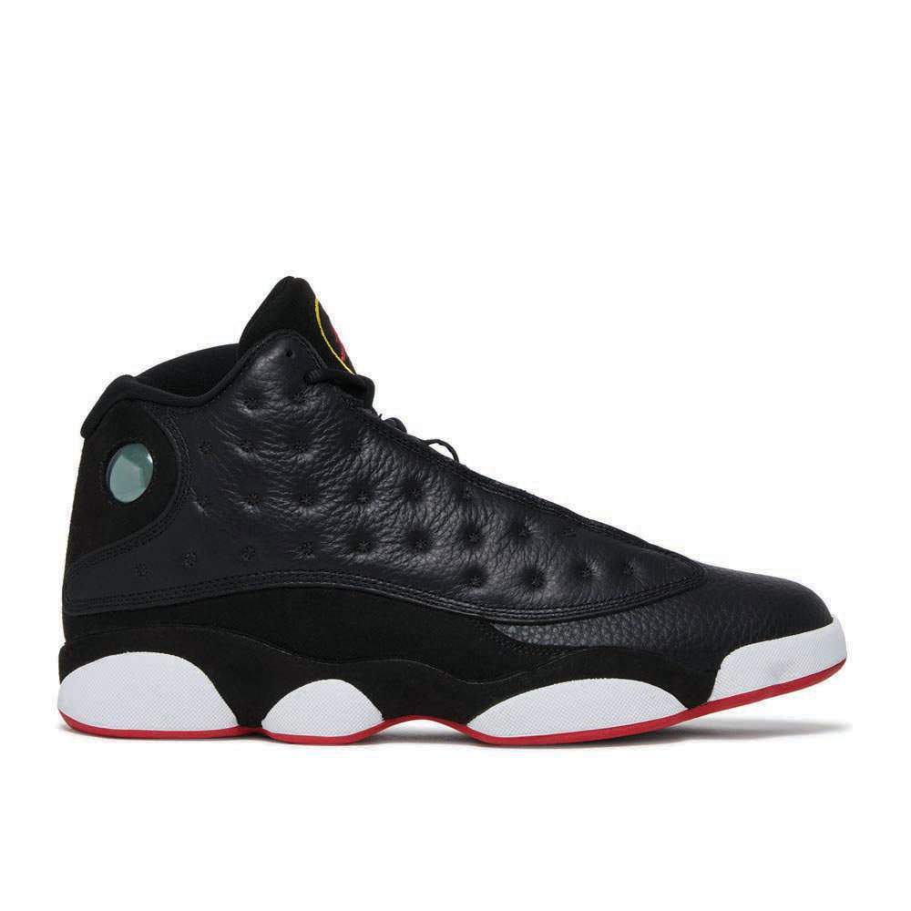 Air Jordan 13 Retro ¡®Playoff¡¯ 2023 Unfading Sneaker