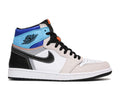Air Jordan 1 Retro High OG ¡®Prototype¡¯ Revered Footwear