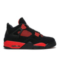 Air Jordan 4 Retro ¡®Red Thunder¡¯ Revered Footwear