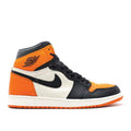 Air Jordan 1 Retro High OG ¡®Shattered Backboard¡¯ Everlasting Sneaker