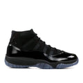 Air Jordan 11 Retro ¡®Cap and Gown¡¯ Unfading Sneaker