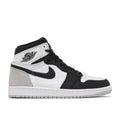 Air Jordan 1 Retro High OG ¡®Stage Haze¡¯ Everlasting Sneaker