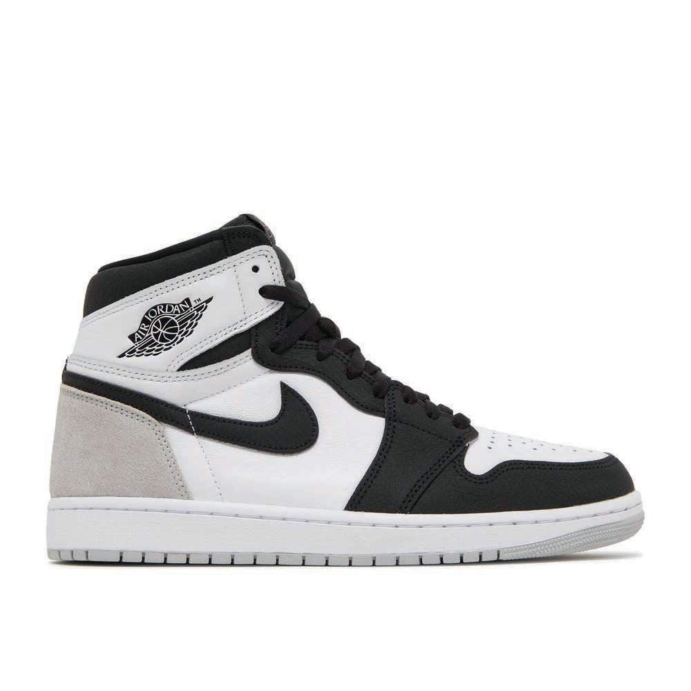 Air Jordan 1 Retro High OG ¡®Stage Haze¡¯ Everlasting Sneaker