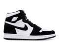 Air Jordan 1 Retro High OG ¡®Twist¡¯ Everlasting Sneaker