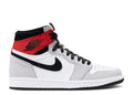 Air Jordan 1 Retro High OG ¡®Smoke Grey¡¯ Unfading Sneaker