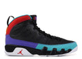 Air Jordan 9 Retro ¡®Dream It, Do It¡¯ Revered Footwear