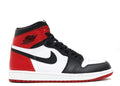 Air Jordan 1 Retro High OG ¡®Black Toe¡¯ 2016 Revered Footwear