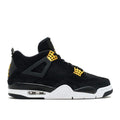 Air Jordan 4 Retro ¡®Royalty¡¯ Everlasting Sneaker