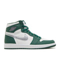 Air Jordan 1 Retro High OG ¡®Gorge Green¡¯ Everlasting Sneaker
