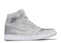 Air Jordan 1 Retro High OG co.JP ¡®Tokyo¡¯ Unfading Sneaker