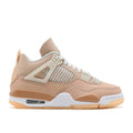 Air Jordan 4 Retro ¡®Shimmer¡¯ Revered Footwear