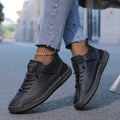 Aurelia | Ergonomic Comfort Shoes