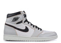 Air Jordan 1 Retro High SB ¡®NYC to Paris¡¯ Revered Footwear