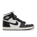 Air Jordan 1 Retro High ¡¯85 OG ¡®Black White¡¯ Everlasting Sneaker