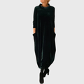 Barbara | Elegant and Stylish Dress