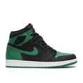 Air Jordan 1 Retro High OG ¡®Pine Green 2.0¡¯ Unfading Sneaker