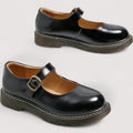 Evelyn | Whispers Of Love Loafer