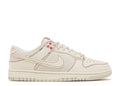 Nike Dunk Low SE ¡®Sashiko ¨C Light Orewood Brown¡¯ Revered Footwear