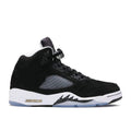 Air Jordan 5 Retro ¡®Oreo¡¯ 2021 Revered Footwear