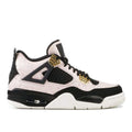 Air Jordan 4 Retro ¡®Splatter¡¯ Revered Footwear