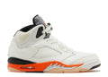 Air Jordan 5 Retro ¡®Shattered Backboard¡¯ Everlasting Sneaker