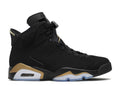 Air Jordan 6 Retro ¡®Defining Moments¡¯ 2020 Unfading Sneaker