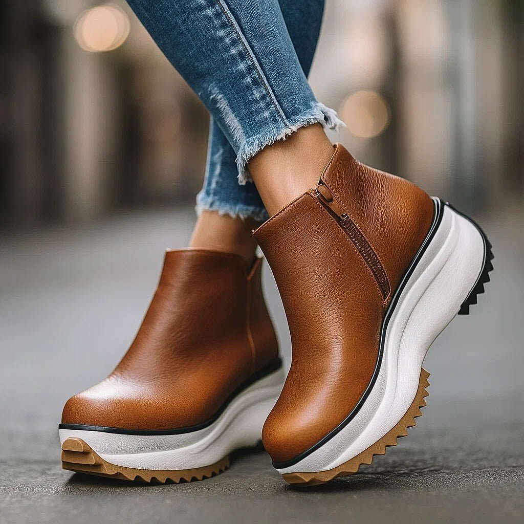 Avery Loft | Platforms