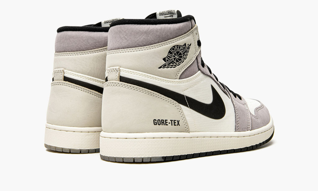 Air Jordan 1 Element ¡°Gore-Tex ¨C Sail¡±