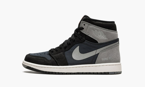 Air Jordan 1 Element Gore-Tex ¨C Black