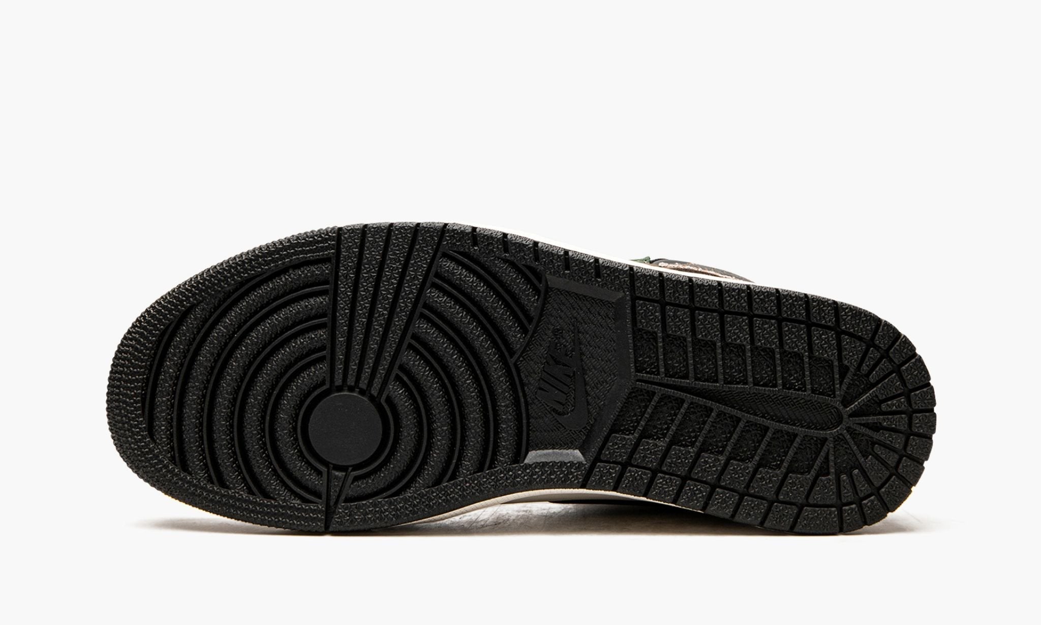 Air Jordan 1 High OG ¡°Hand Crafted¡±
